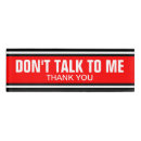 Search for you it name tags Humour