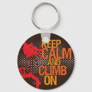 Search for you rock key rings Humour