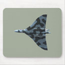 Search for bomber electronics Military