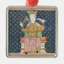 Search for master christmas tree decorations 13th