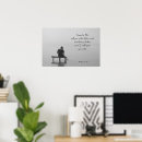 Search for matthew 11 28 posters Motivational
