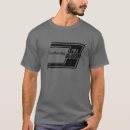 Search for muscle car tshirts Old