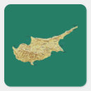 Search for cyprus stickers Cypriot