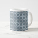 Search for grey background mugs Creative
