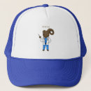 Search for needle hats Doctor