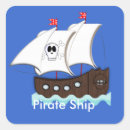 Search for talk like a pirate stickers Cute