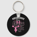 Search for cheerleading key rings Cheer squad