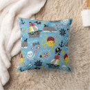 Search for kids pirate cushions Fun