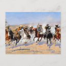 Search for dash postcards Western
