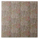 Search for dove bird tiles William morris