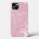 Search for watercolor background iphone cases Pink