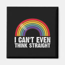 Search for month magnets Lgbtq