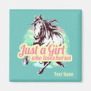 Search for girl magnets Daughter