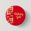 Search for pasta badges Noodle
