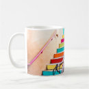 Search for denim mugs Female