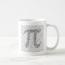 Search for constant mugs Math