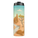 Search for mexico travel mugs Cartoon
