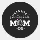 Search for senior stickers 2026
