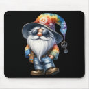Search for retro signs mousepads Cool
