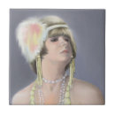 Search for 1920s tiles Roaring 20s