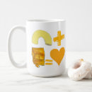 Search for pairs mugs Food