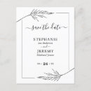 Search for line drawing postcards Boho