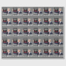 Search for election wrapping paper Republican