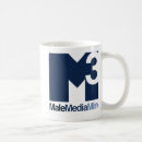 Search for gay male mugs Bear