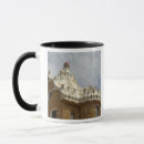 Search for barcelona spain mugs Catalan