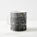 Search for planking mugs Rustic