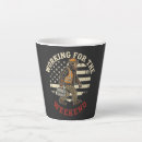 Search for blue collar mugs Construction worker