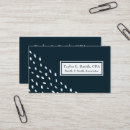 Search for bookkeeping services business cards Certified public accountant