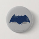 Search for batman symbol badges Superhero