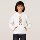 Search for drummer kids clothing Drums