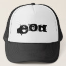 Search for explosion hats Eod