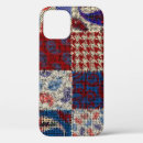 Search for imitation iphone cases Vintage