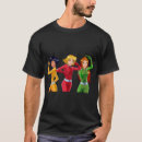 Search for spies tshirts Alex