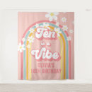 Search for tens photography For kids