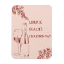 Search for grapevine magnets Wine