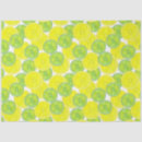 Search for fruit tissue paper Tropical