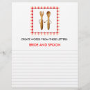 Search for funny bridal shower games Groom