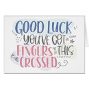 Search for finger cards Heart