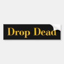 Search for drop dead Funny