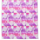 Search for monstera shower curtains Floral