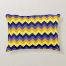 Search for bright yellow cushions Gold