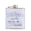 Search for best friend flasks Quote