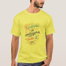Search for contagious tshirts Kindness