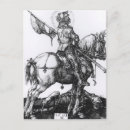 Search for chivalry postcards Horse