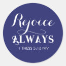 Search for uplifting bible verses stickers Spiritual