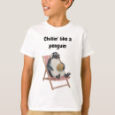 Search for summer kids tshirts Boy